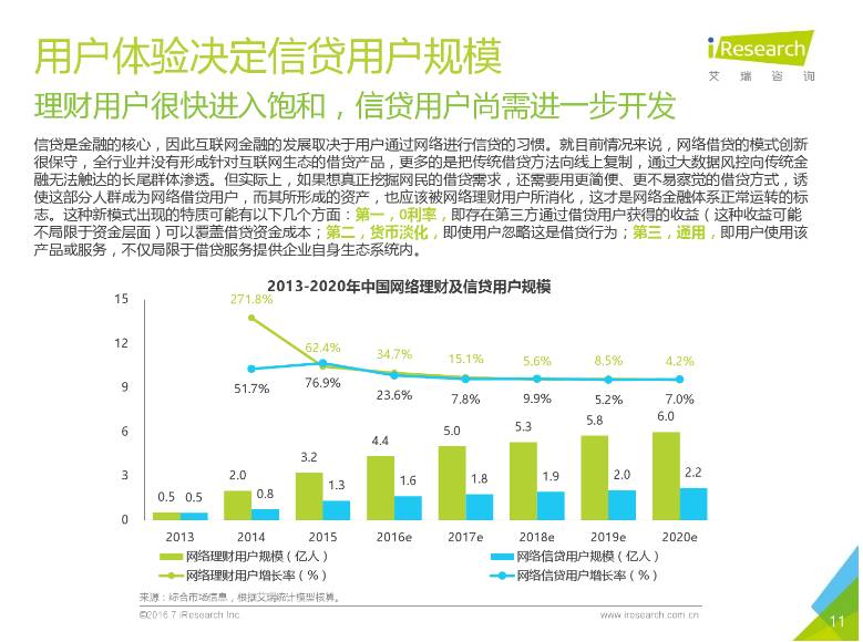 2036年，回顾与展望—澳门彩历史开奖记录的十次重要结果2023澳门彩历史开奖记录十结果老澳