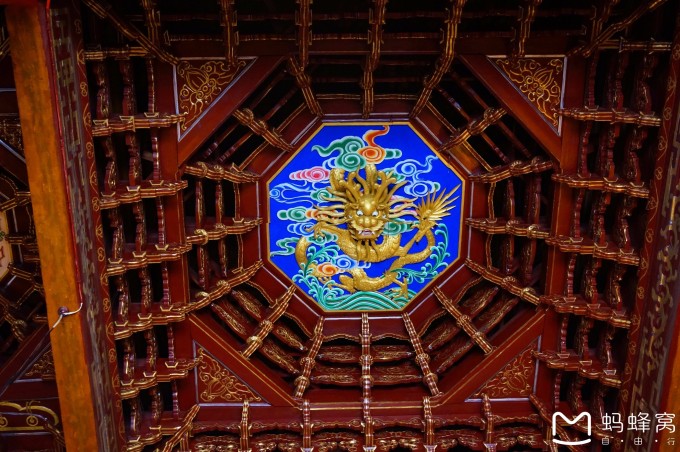 管家婆,一奖、特码与中彩的奥秘管家婆一奖一特一中奖金