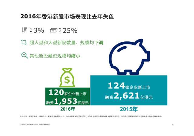 2019年香港马会今期开奖，回顾与展望