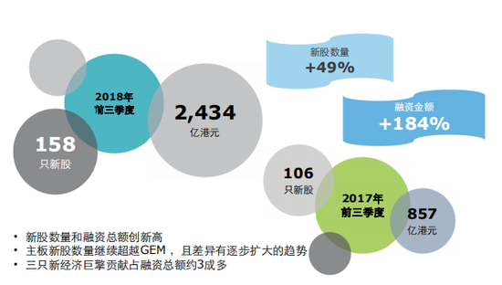2019年香港全年开奖记录，回顾与展望香港2021开奖历史记录