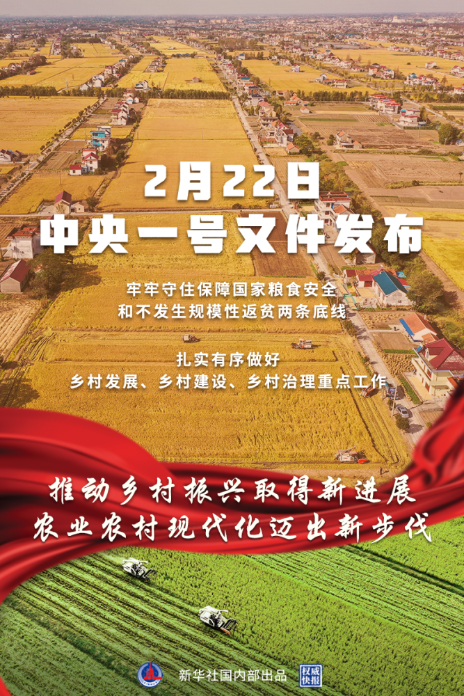 广西12530，数字时代的乡村振兴新引擎广西125车神现在怎样了