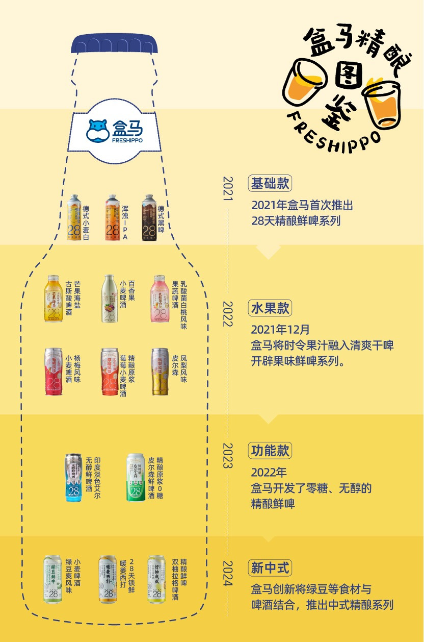 今晚特马揭秘，数字背后的奥秘与期待今晚特马多少号42期