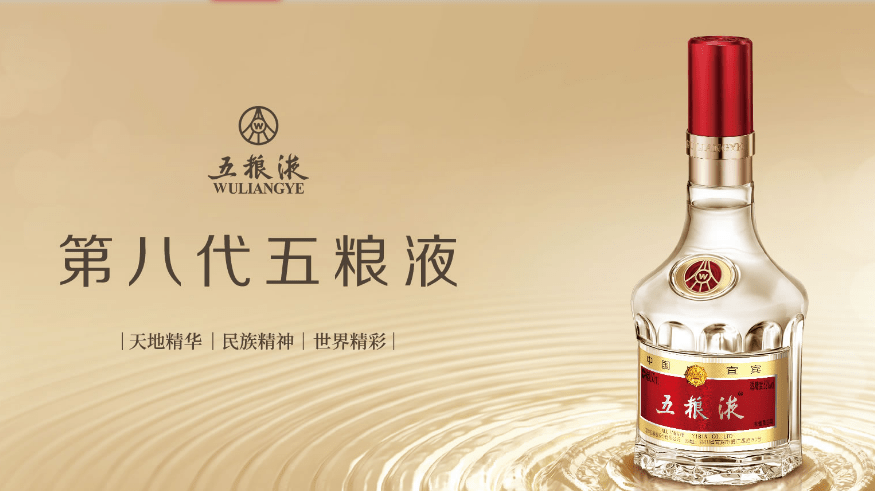 蓝月亮精选，二四六资料深度解析蓝月亮精选二四六资料丶