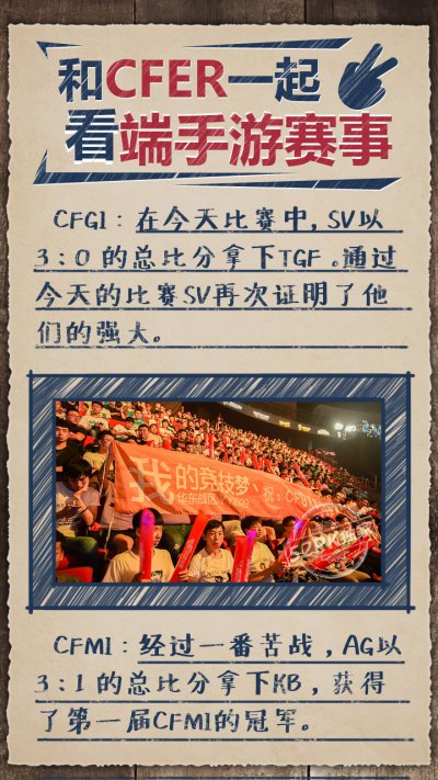 2018香港马年赛事全回顾，精彩纷呈，激情四溢2021年香港免费马资料