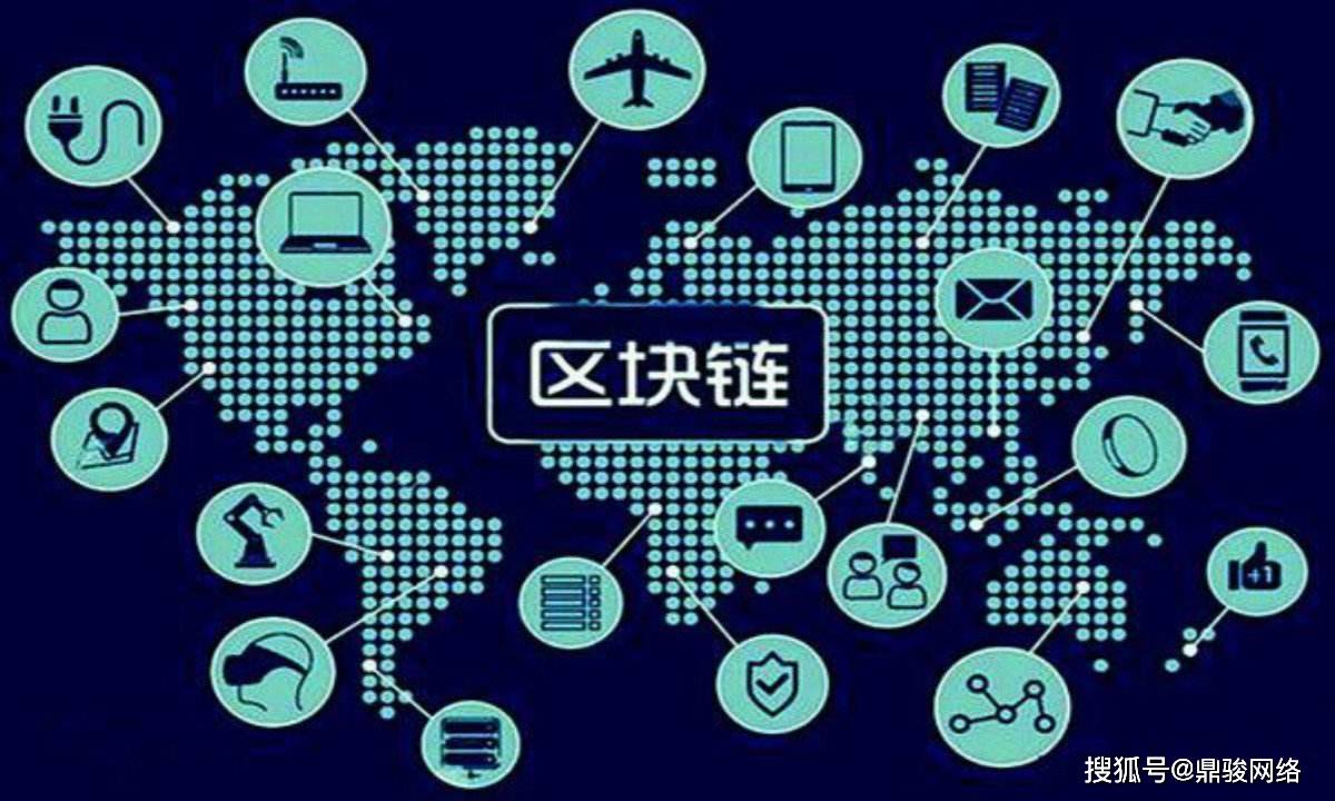 2036年管家婆精准免费大全，解锁未来生活管理的智慧钥匙2023管家婆精准免费大全绿波
