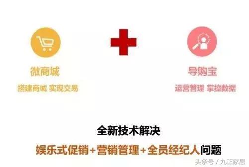 澳门精准免费资料大全,聚侠网—你的智慧之选澳门精准免费资料大全聚侠网凤凰艺术