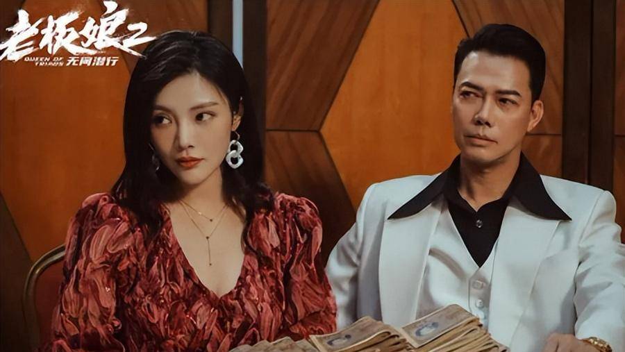 2036年澳门正版资料大全公开，透视未来趋势与机遇2023年澳门正版资料大全公开天龙八部