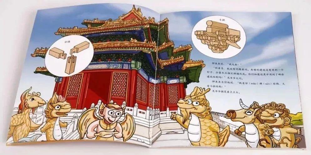 探索香港现场开奖结果的奥秘与影响香港现场开奖结果十开奖记录