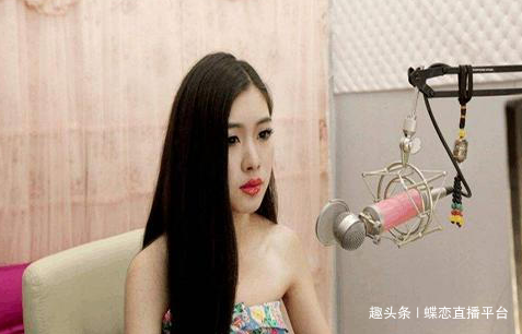 蝶恋直播,免费观看的魅力与风险蝶恋直播在线看