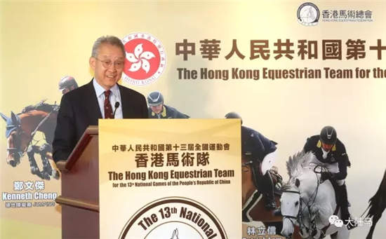 探索香港正版马会资料,一场关于智慧与机遇的盛宴专注香港正版马会免费资料大全2021年
