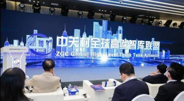 广西的狼精英主论坛，汇聚智慧与力量的地方广西的狼精英主论坛12366