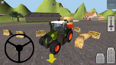 探索天牛3D图库，解锁创意与艺术的无限可能天牛3d图库汇总大全图