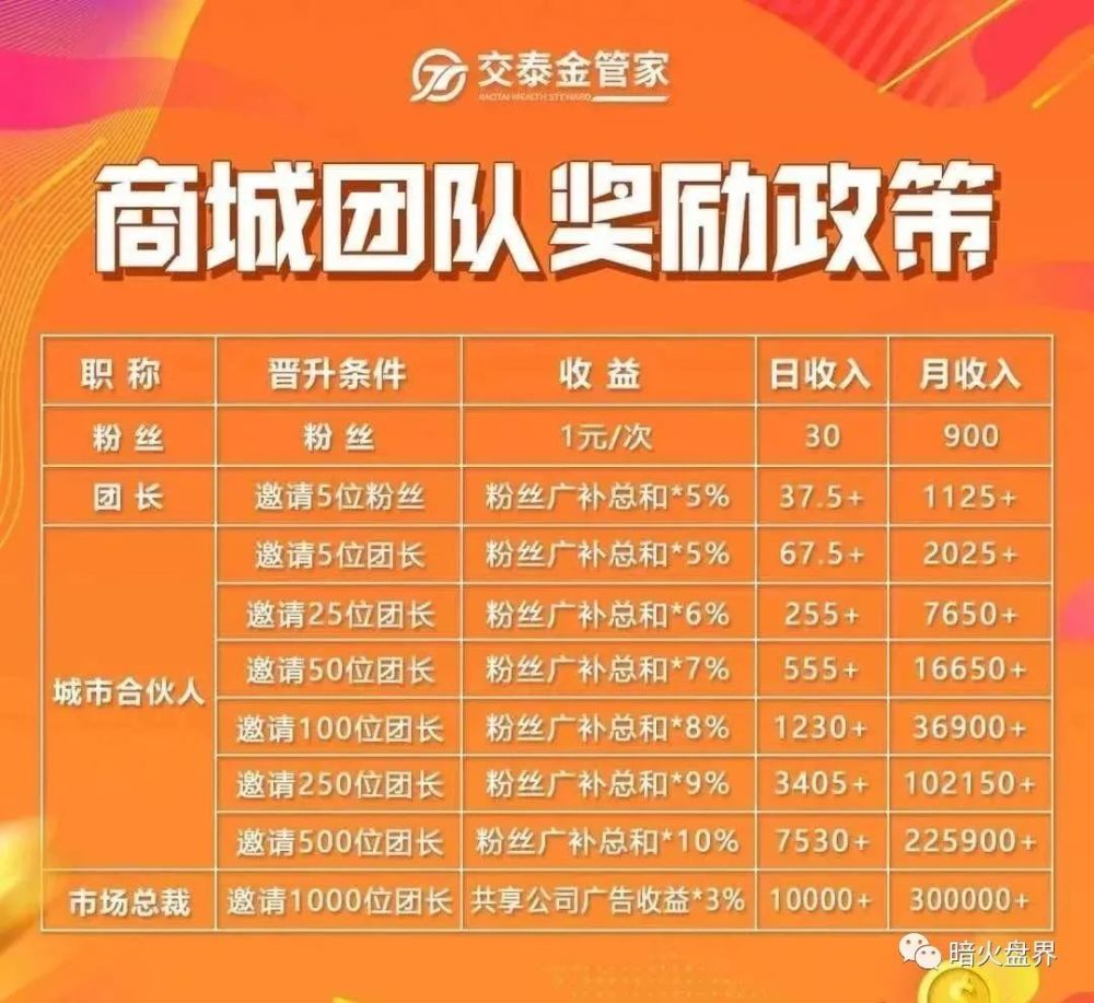 揭秘新澳彩开奖结果查询，一场数字游戏的背后与真相新奥全部开奖记录查询