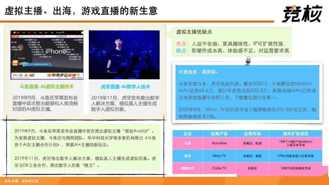 管家婆八肖版资料大全，揭秘游戏策略与技巧的深度指南管家婆正版八肖版