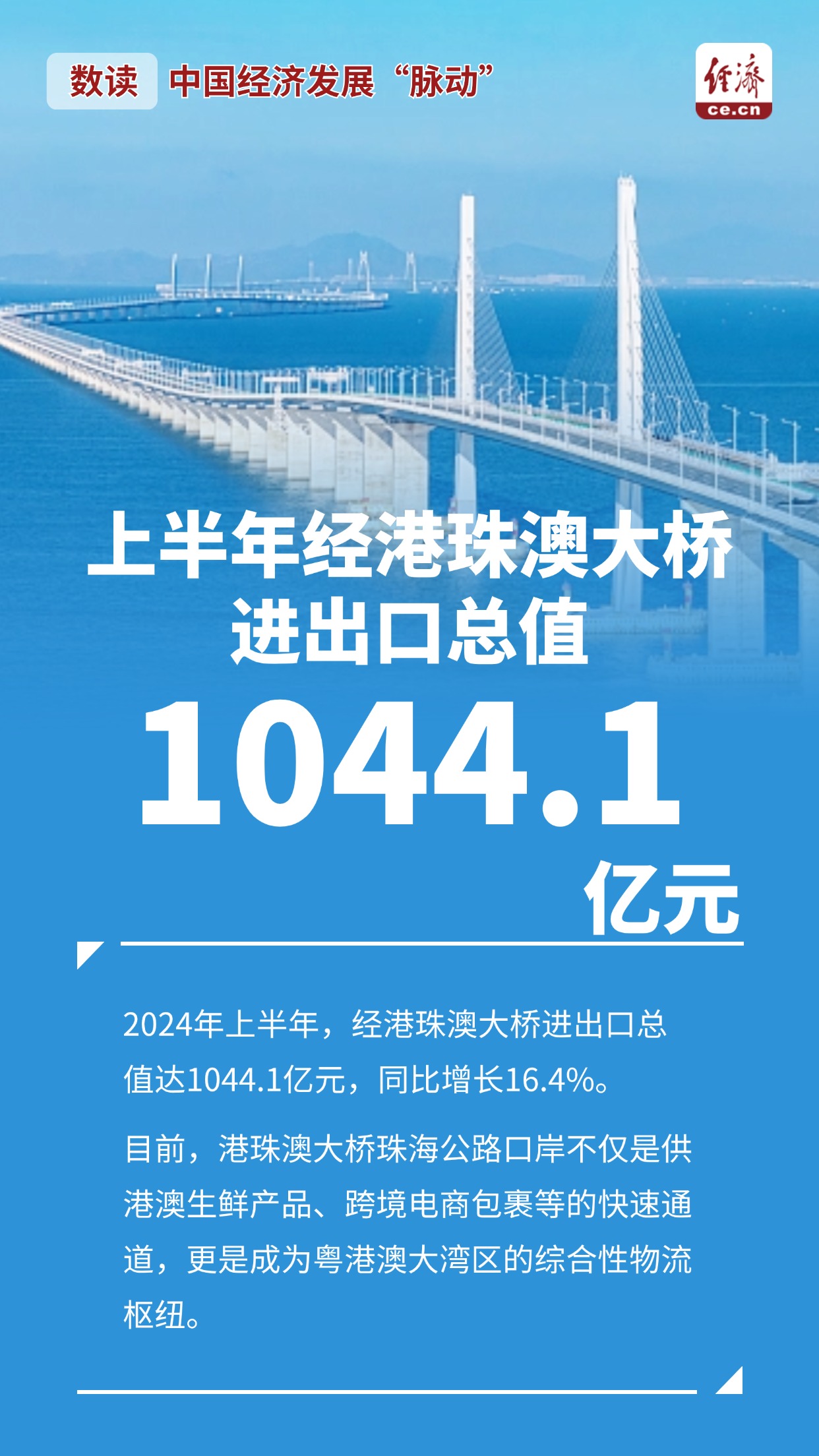 2035年，澳门传真—未来之城的数字脉动2020年澳门传真网址