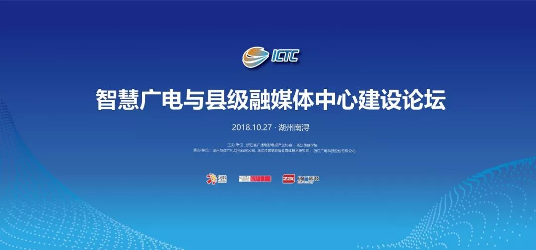 探索比思论坛，域名背后的智慧与交流比思论坛域名是什么