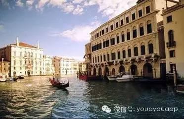威尼斯89167澳门官方，探索全球娱乐新境界的门户威尼斯官方下载澳门