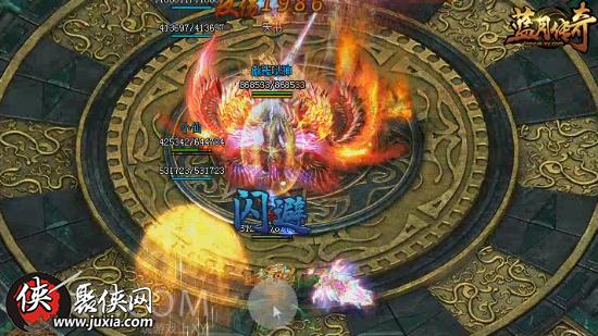 彩翎羽轿，传统工艺与现代审美的完美融合彩翎羽轿能飞吗
