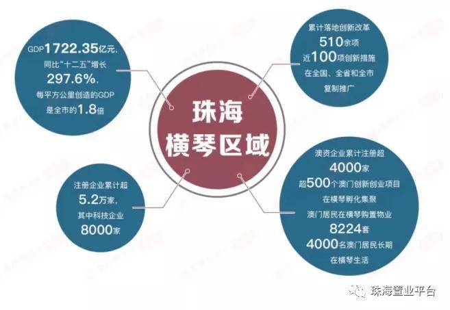 探索新澳现场开奖结果查询的奥秘与乐趣新澳现场开奖结果查询表
