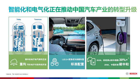 澳门4907开奖结果,揭秘背后的真相与影响4949澳门开奖结果开奖记录今晚澳门买什么最好