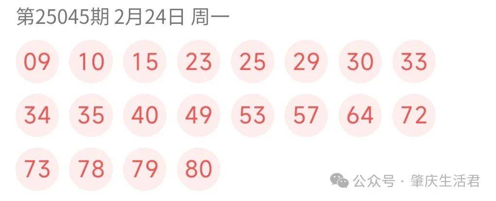 2025年5月9日