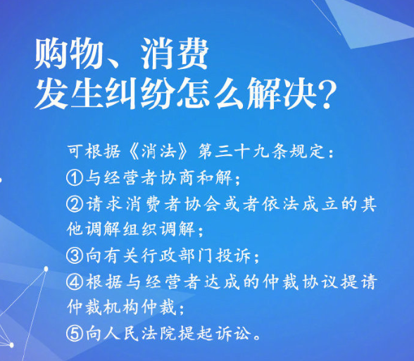 精准预测,揭秘特马资料的准确性奥秘特马资料最准2019第五十七集