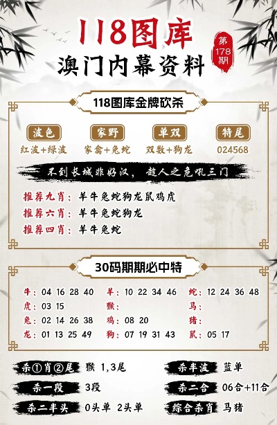 今晚必中四不像图，揭秘与解析今晚必中四不像图资料2019期103期