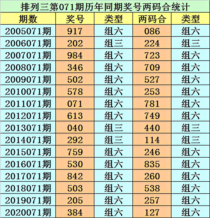 探秘本港台开奖现场直播，揭晓幸运的瞬间本港台开奖现场直播 开奖结果台246天天彩