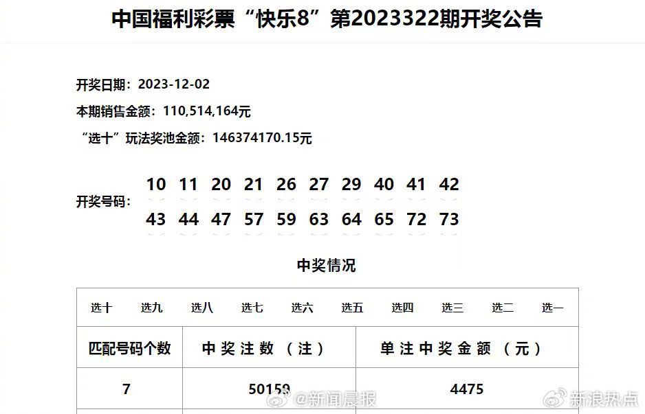 澳门新开奖，揭秘历史与未来的精彩瞬间新澳门开奖结果开奖记录中心