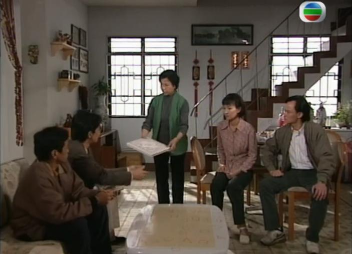 澳门六开彩，揭秘背后的真相与理性看待2025澳门开奖结果查询