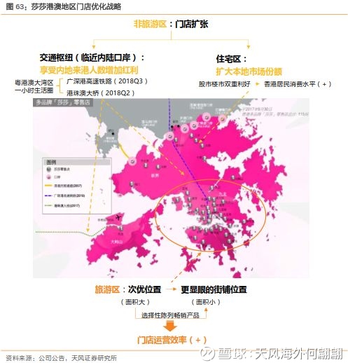 2035年澳门未来展望,精准资料引领智慧生活