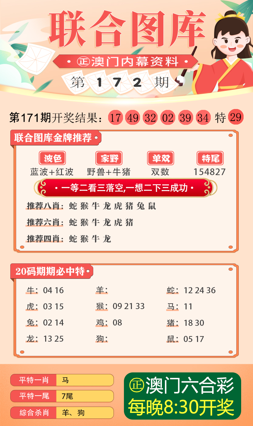 今晚必中四不像图，揭秘与警示今晚必中四不像图片8期2024
