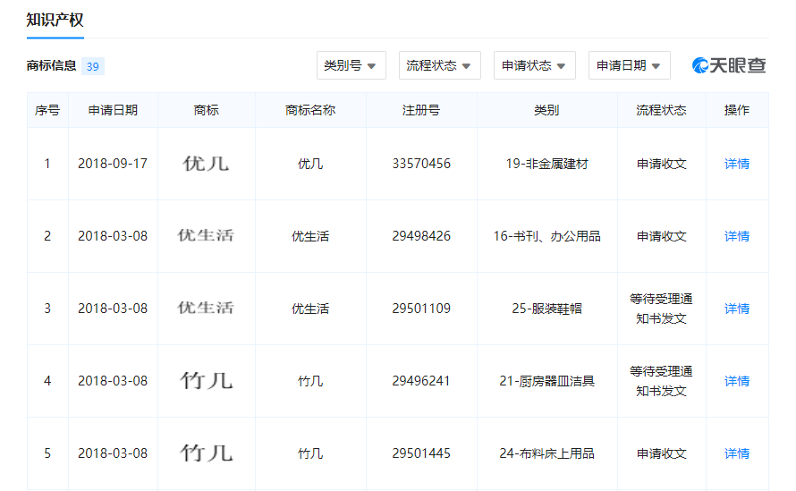 探索128，CC网址之家的网络奇遇118网址之家怎么打不开了