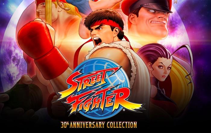 ifighter2下载