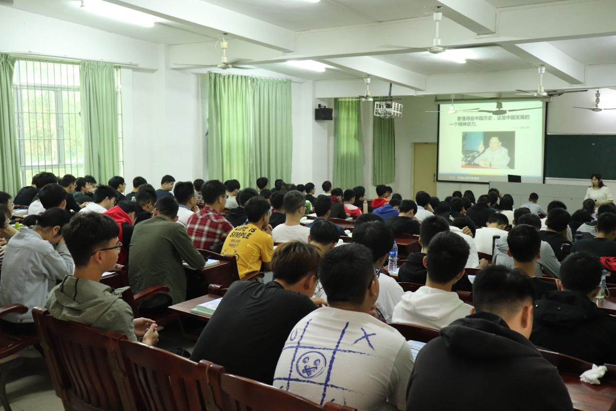 免费畅享2019年正版全年资料大全，解锁知识海洋的钥匙正版免费全年资料大全2019年 视频