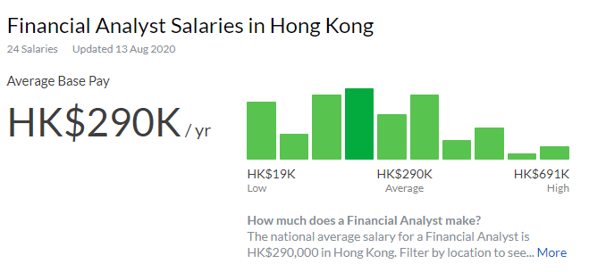 2019年香港马会最快开奖结果，揭秘与影响