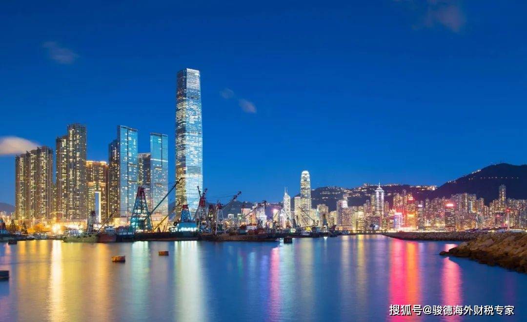 探索香港，最准最快资料大全香港最准最快资料大全一