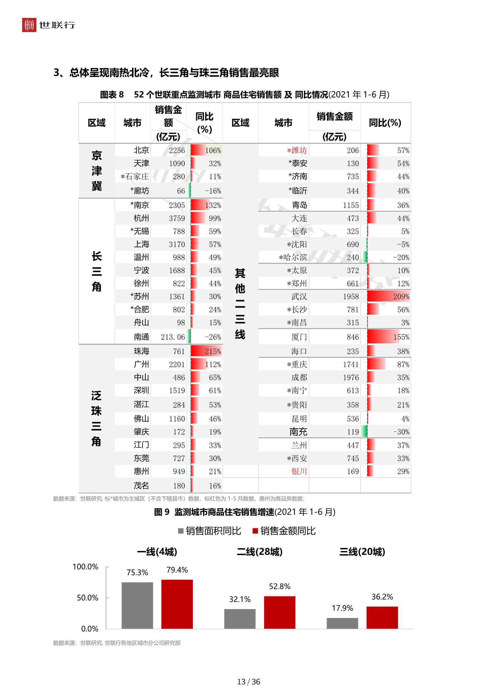 2048年香港今期开奖结果查询，回顾与展望2024年香港今期开奖结果查询奥门131期特肖