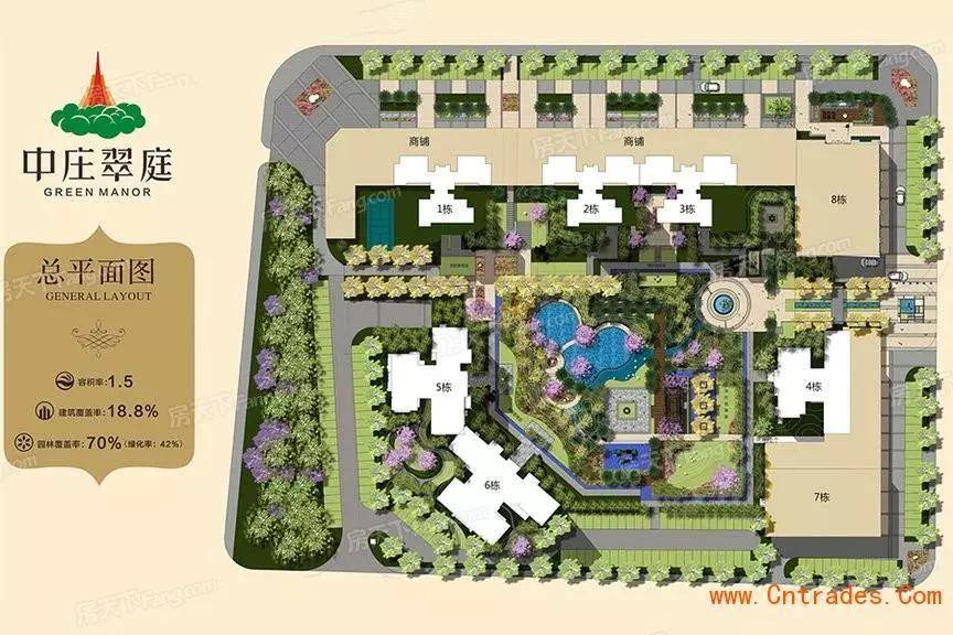 2036澳门资料大全，探索未来娱乐与信息的新纪元2023澳门资料正版大全免费今晚上三中三