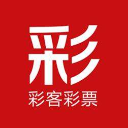 2036年香港正版管家婆资料大全，揭秘与警示