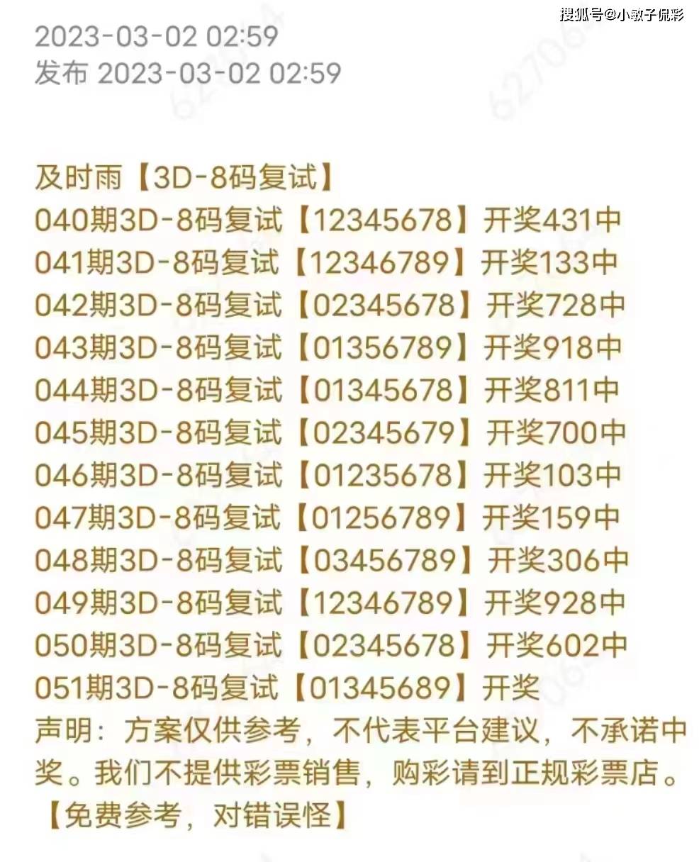 今日三地开奖结果揭晓,幸运数字的碰撞与期待三地开奖结果今天的试机号金码