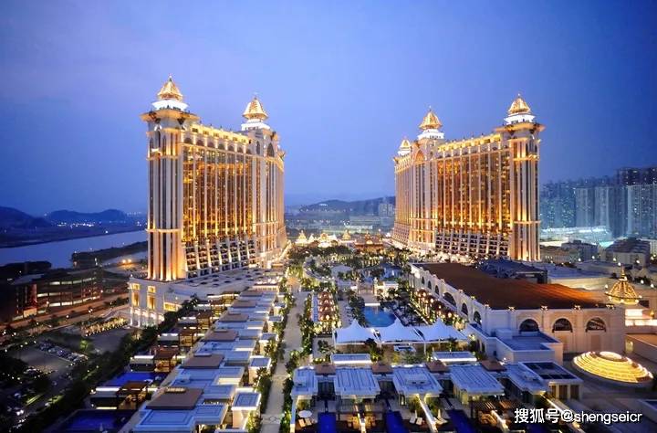 揭秘89167澳门官方开户流程，安全、便捷的在线娱乐新体验澳门开开