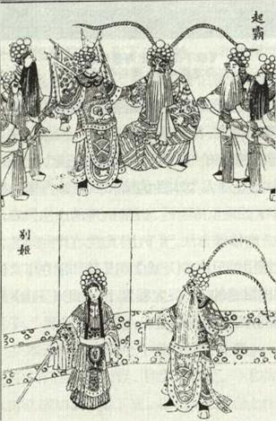 天天好彩,二四六天的精选资料图片解析