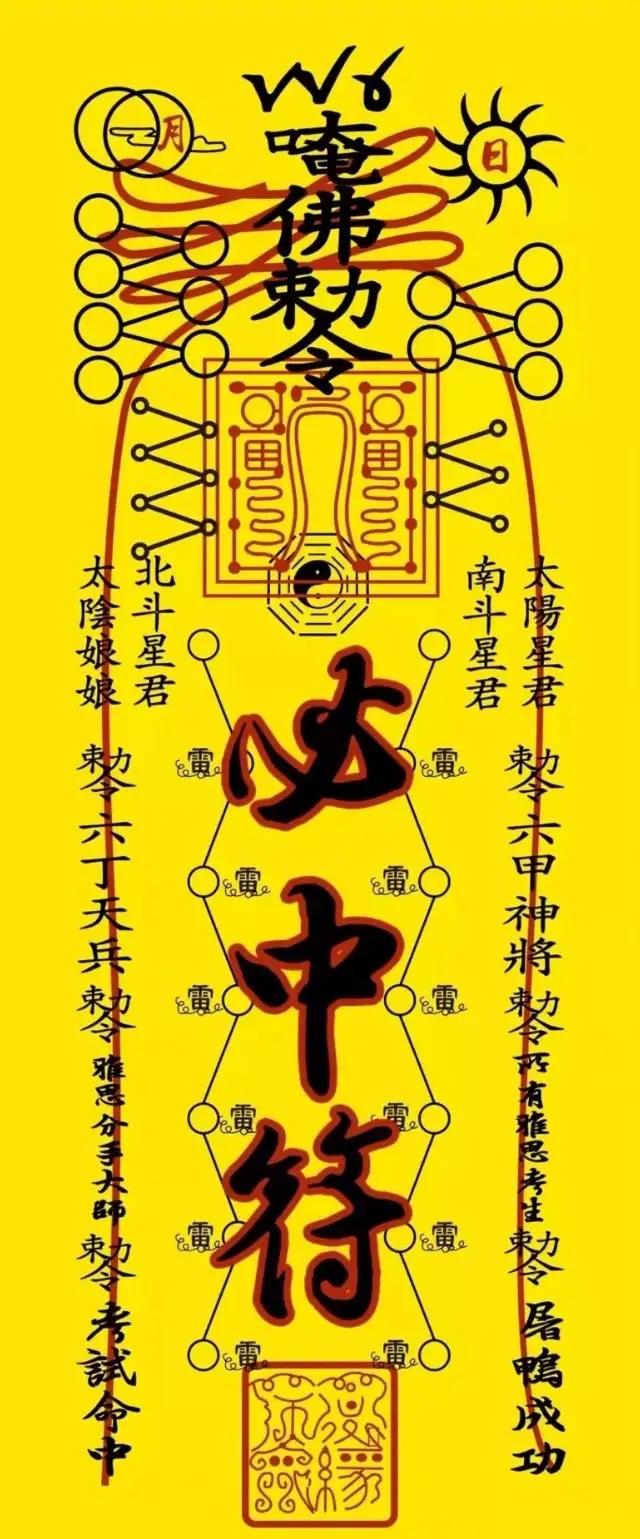 天下彩与香港免费资料的真相揭秘天下彩与香港免费资料图解