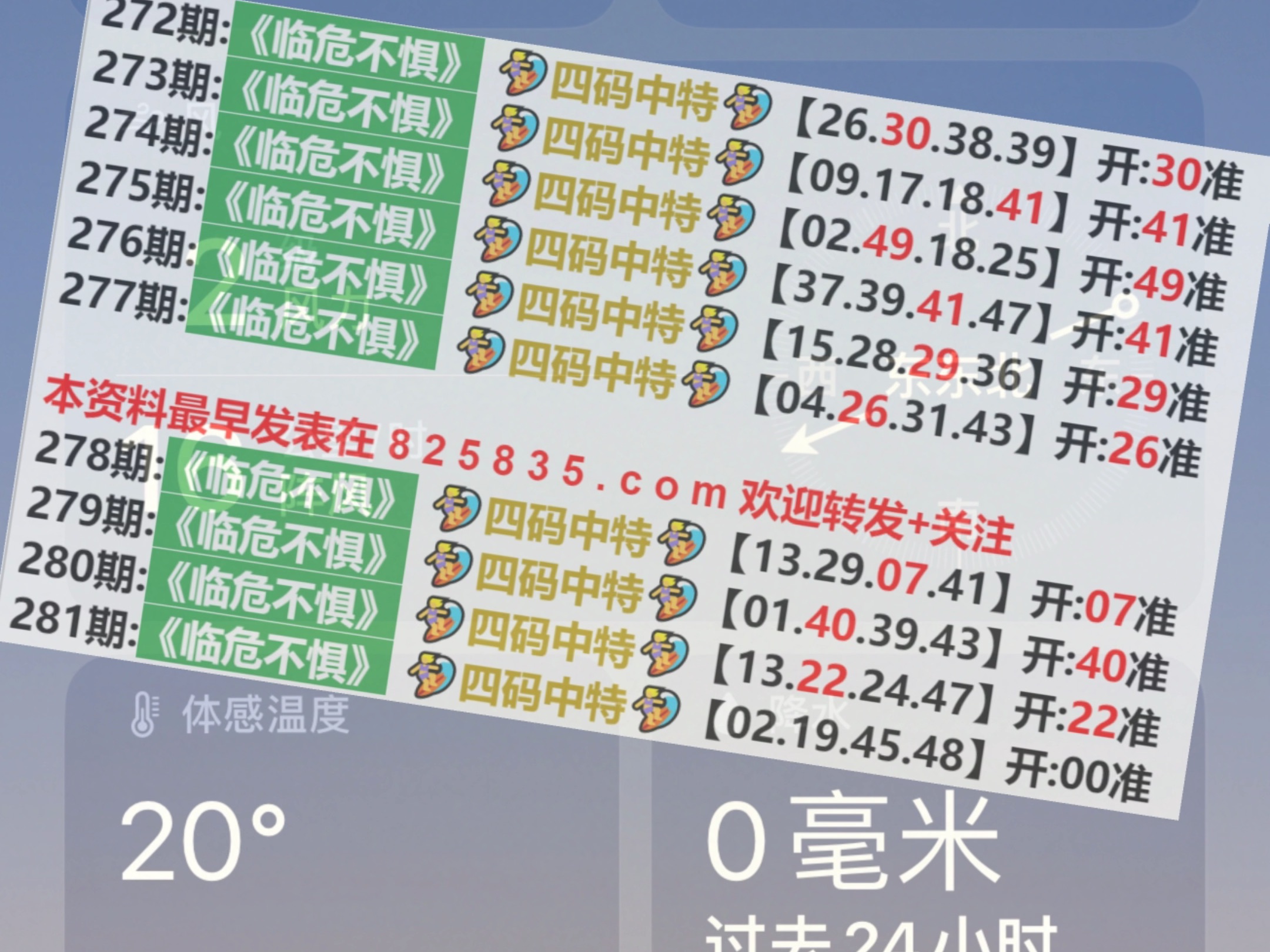 2043年澳门免费资料查询指南,解锁未来之门的钥匙2024年澳门免费资料查询结果水果奶奶