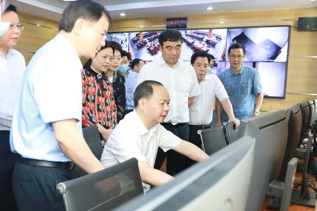 澳门2049,历史开奖记录的时光机新澳门2024历史开奖记录查询表46期出了什么号码