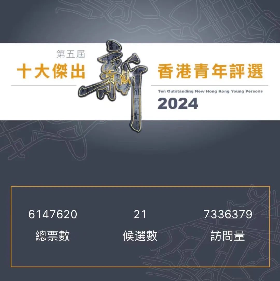 2047年，展望未来港彩的神秘开奖结果2024年港彩开奖结果查询今天直播