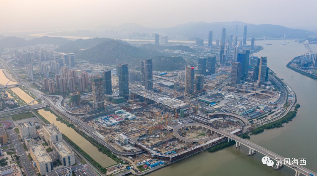 澳门新风貌,近期十五号历史开奖结果与城市发展并进新澳门历史开奖结果近期十五号日期是什么