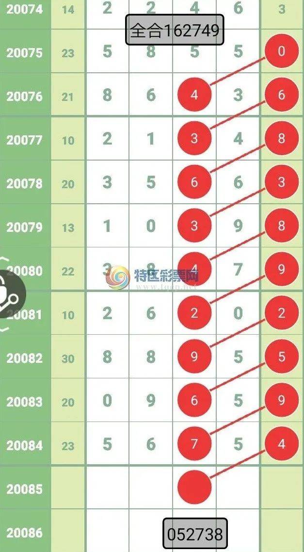 48KCCM澳彩资料图，揭秘澳门博采业的数字与趋势48kccm澳彩资料图最新版