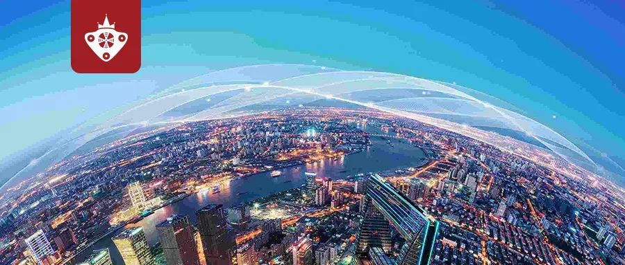 澳门2035精准资料全年免费,探索未来之城的无限可能澳门2023精准资料全年免费已更新欢管齐F是什么意思